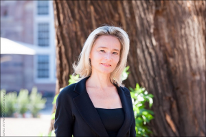 Valérie Metzger-Fillinger